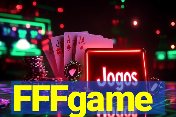 FFFgame