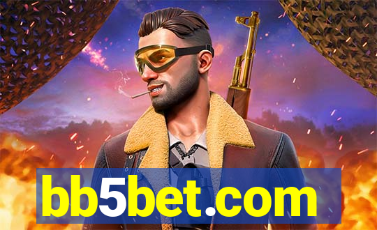 bb5bet.com