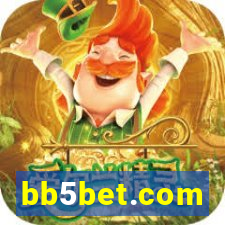 bb5bet.com