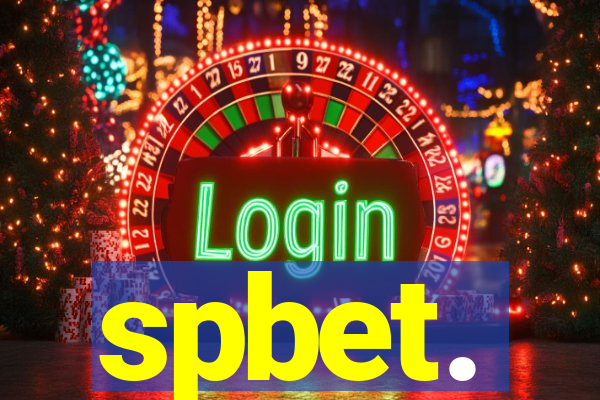 spbet.