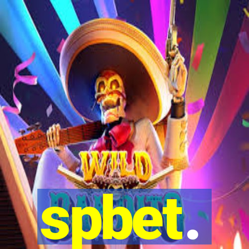 spbet.