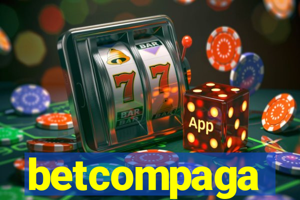 betcompaga