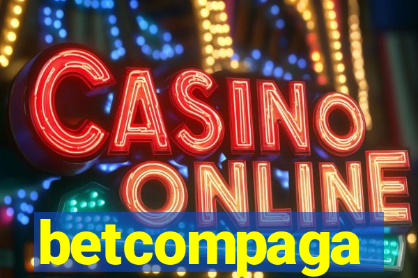 betcompaga