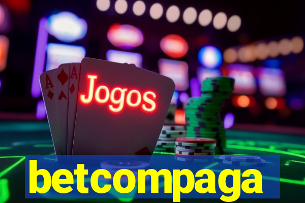 betcompaga