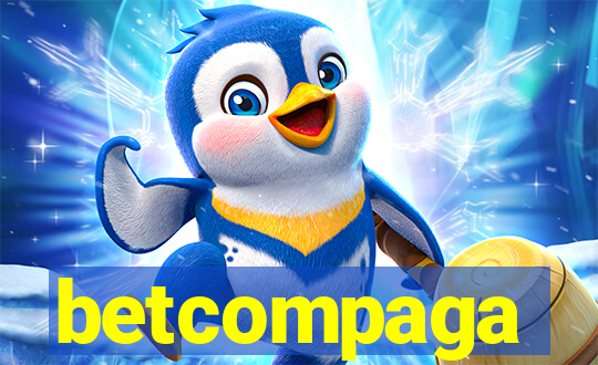 betcompaga