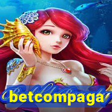 betcompaga