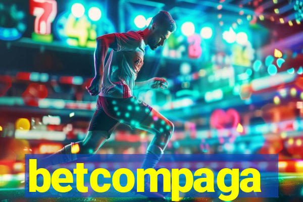 betcompaga