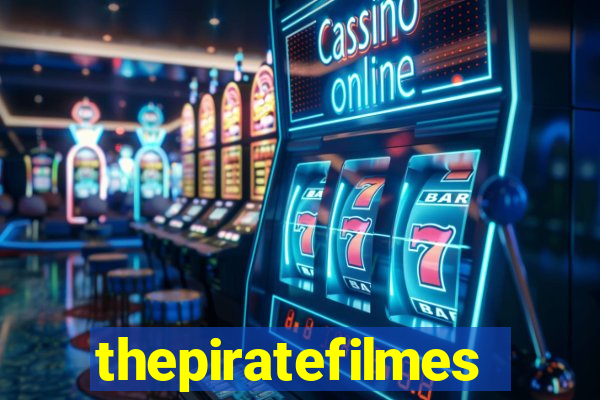 thepiratefilmes4k