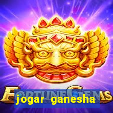 jogar ganesha fortune demo