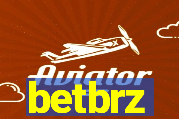 betbrz