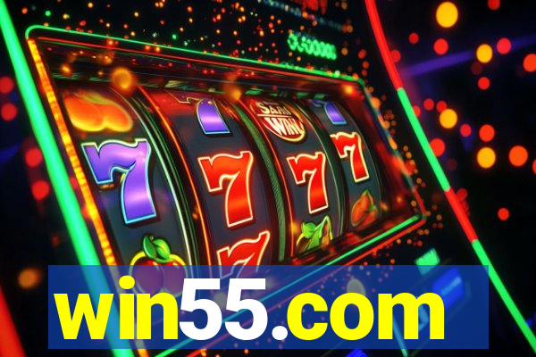 win55.com