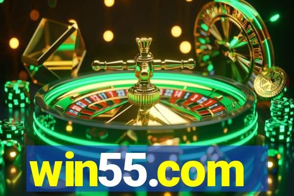 win55.com