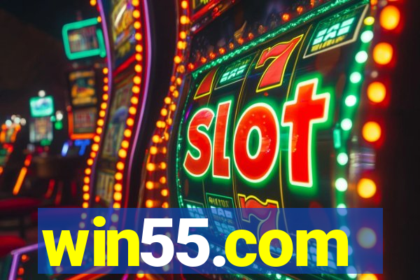 win55.com