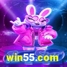 win55.com