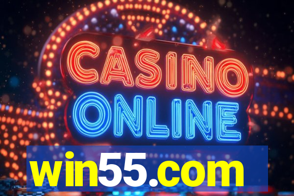 win55.com