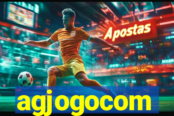 agjogocom