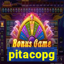 pitacopg