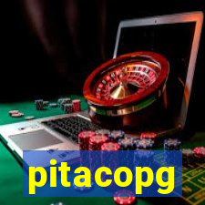 pitacopg