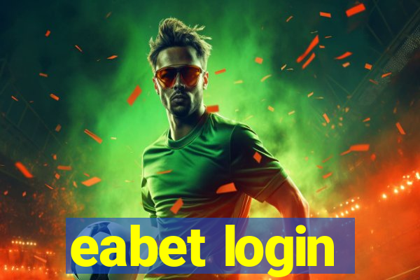 eabet login