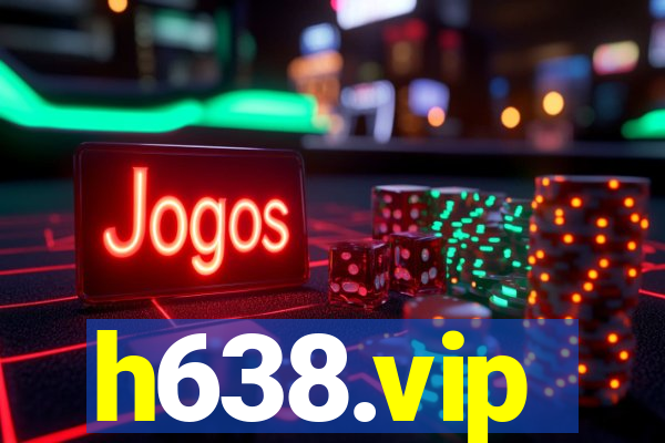 h638.vip