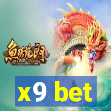 x9 bet