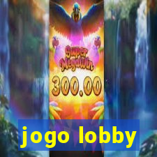 jogo lobby