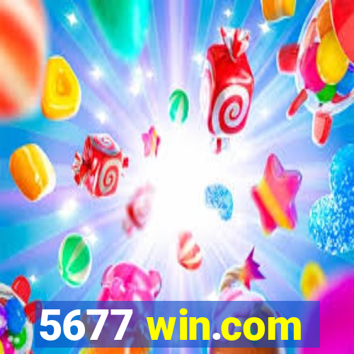 5677 win.com