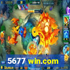 5677 win.com