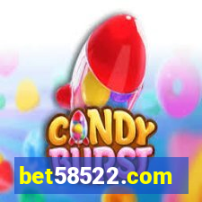 bet58522.com