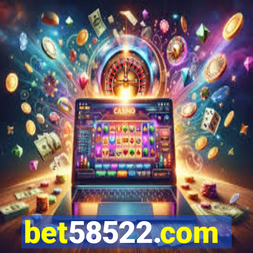 bet58522.com