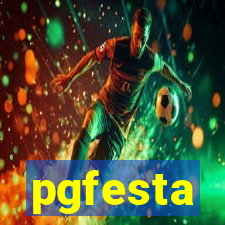 pgfesta