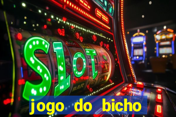 jogo do bicho pantera negra