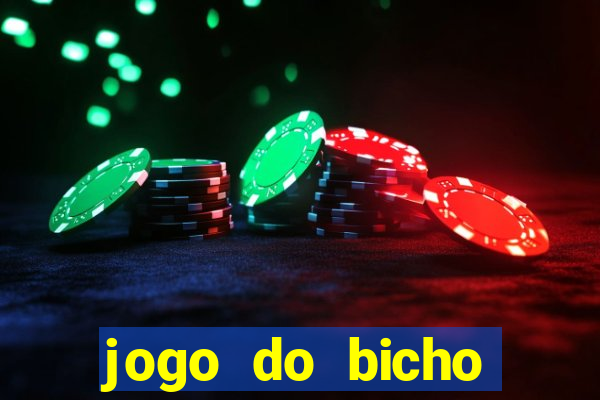 jogo do bicho pantera negra