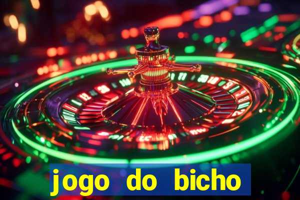 jogo do bicho pantera negra