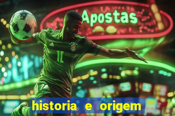 historia e origem dos jogos de salao