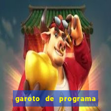 garoto de programa juazeiro bahia