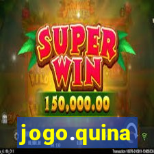 jogo.quina