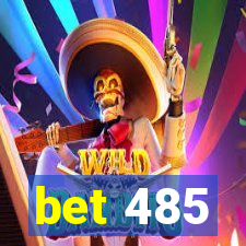 bet 485