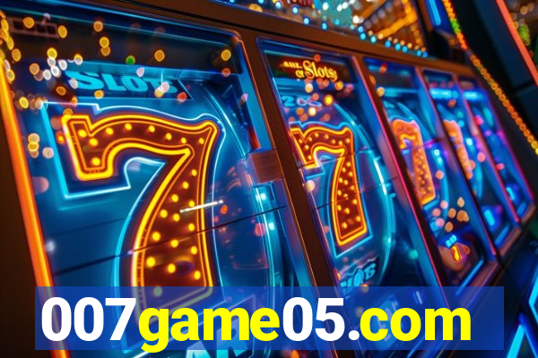 007game05.com