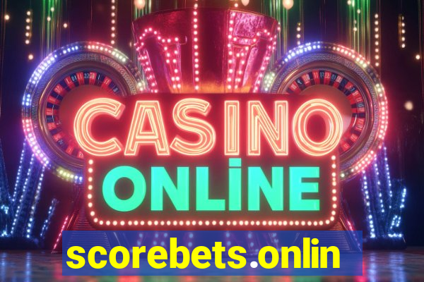 scorebets.online