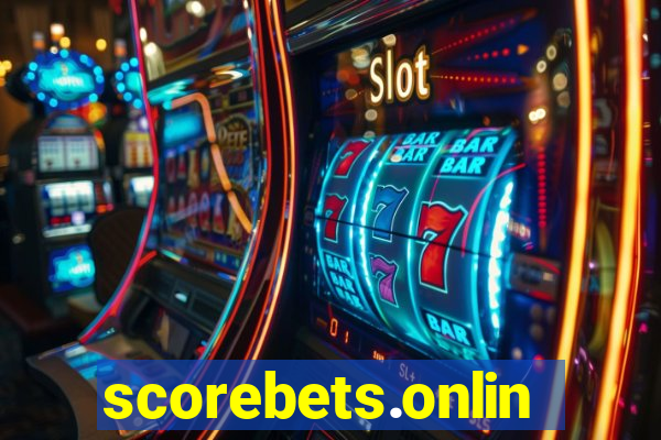 scorebets.online