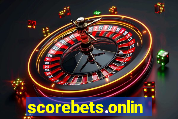 scorebets.online