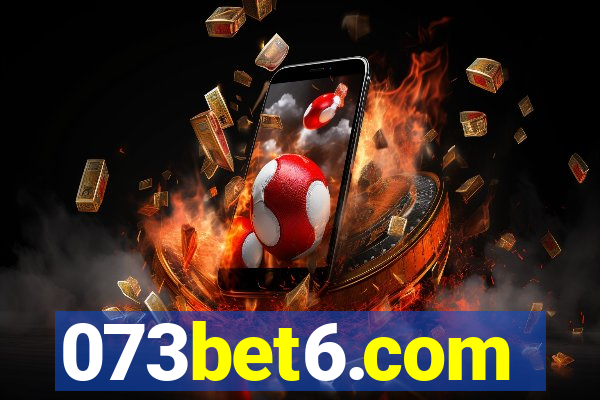 073bet6.com