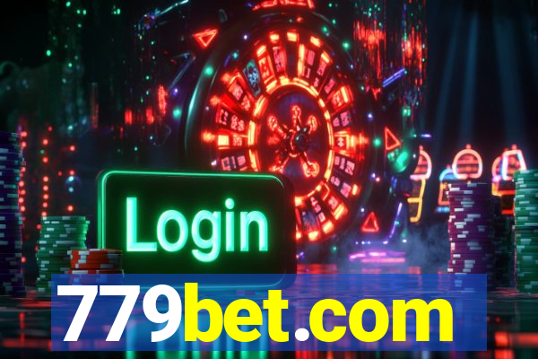 779bet.com