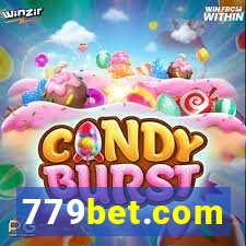 779bet.com