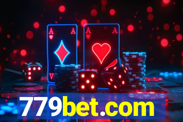 779bet.com