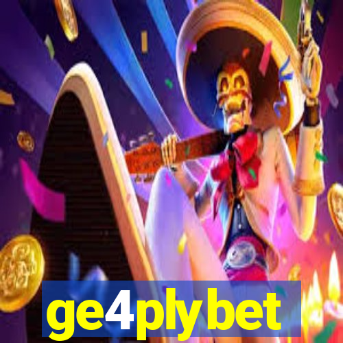 ge4plybet