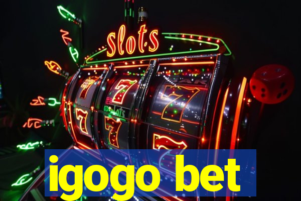 igogo bet