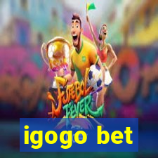 igogo bet