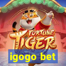 igogo bet